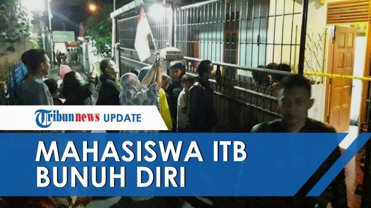 tribunnews.com
