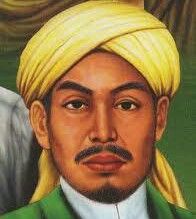 Sultan Trenggono berhasil membawa Kesultanan Demak pada masa kejayaannya. (https://www.kuwaluhan.com/2018/05/kisah-asal-usul-sultan-trenggono-dari.html)