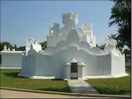 Gunongan di Aceh (tripadvisor)