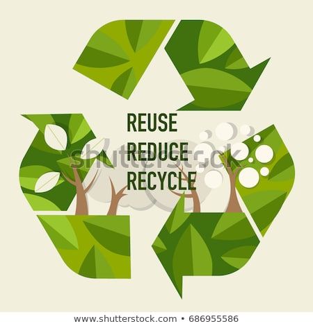 eco-friendly-ecology-concept-recycle-450w-686955586-5d71225d097f3666474419d2.jpg