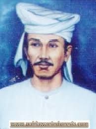 Sultan Nuku | pahlawanindonesia.com