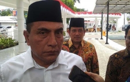 https://www.beritasatu.com/nasional/573155/gubernur-sumut-wisata-halal-bukan-hilangkan-budaya-batak