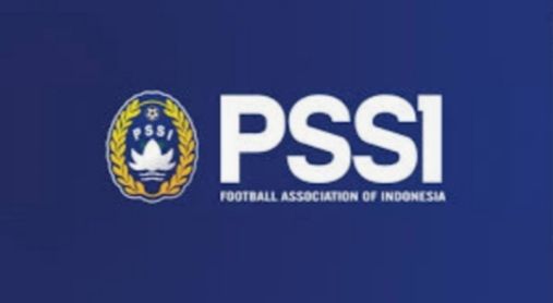 Sumber: PSSI.org