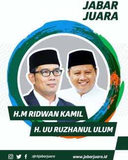 sumber: www.jabarjuara.id