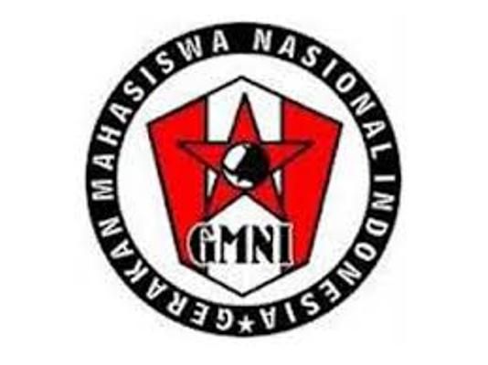 Logo GMNI - dokpri