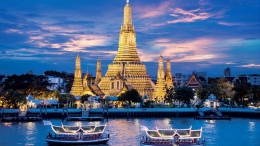 thailanddiscovery.info