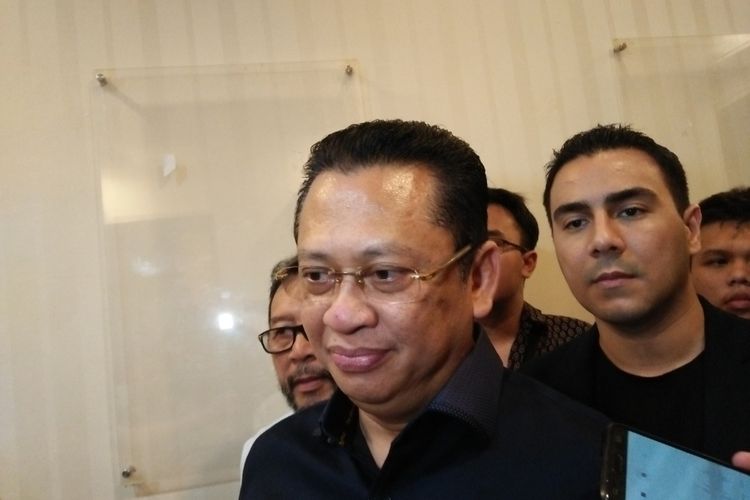https://nasional.kompas.com/read/2019/09/07/08313141/janji-ketua-dpr-soal-revisi-uu-kpk-yang-diingkari?page=all