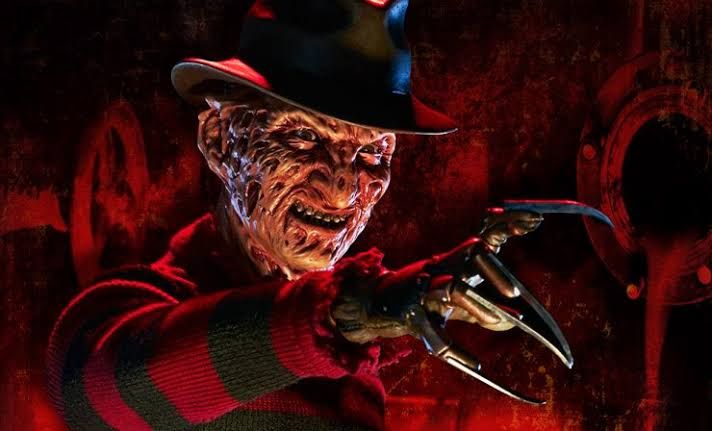 Wah apakah bakal ada lagi film Freddy (dok. Sideshow.com)