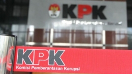 Ilustrasi Tentang KPK | Dokumen Merahputih.com/KPK.go.id