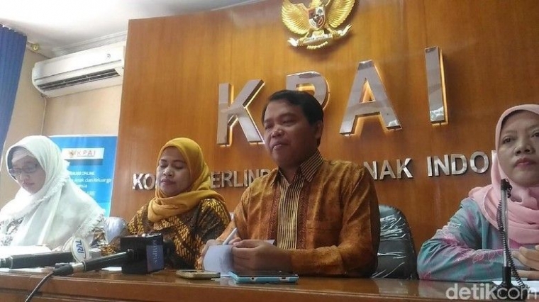 Gambar: detik.com