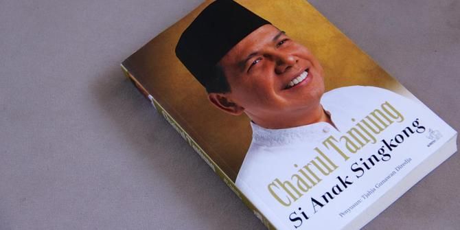 sumber: ©2012 Merdeka.com/djokopoerwanto