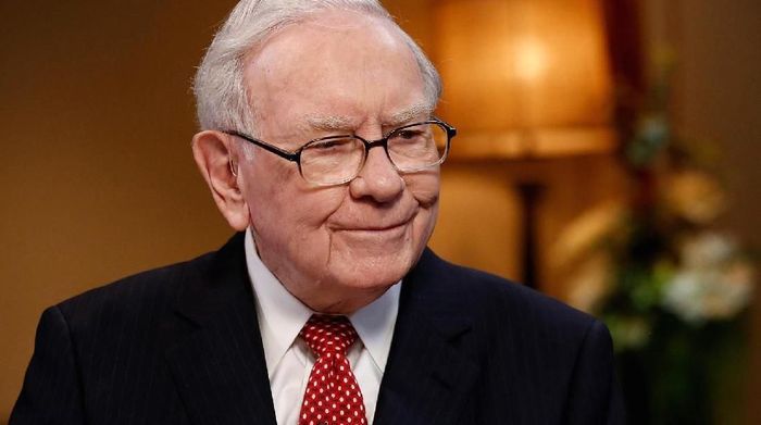 warren buffett (sumber: https://akcdn.detik.net.id)