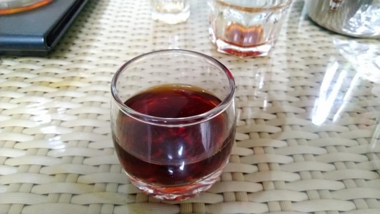 Kopi Archipelago