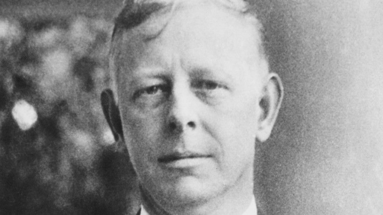 jesse livermore (sumber: https://ei.marketwatch.com)