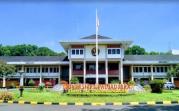                              (foto: ayobandung.com)
