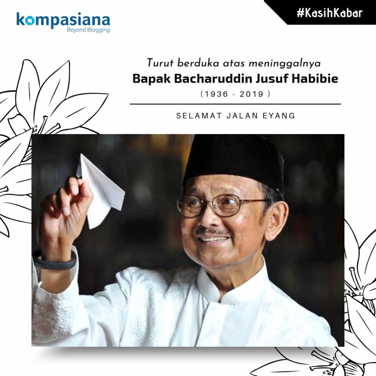 dok. kompasiana