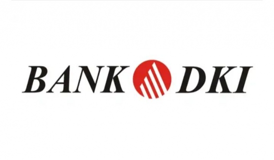 Bank DKI hadir dalam CSR lingkungan hidup(dok:neraca.co.id)