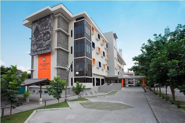 sumber gambar: lib.uajy.ac.id