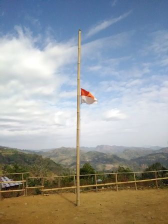 Habibie Hidup Seribu Tahun Lagi Halaman All Kompasiana Com