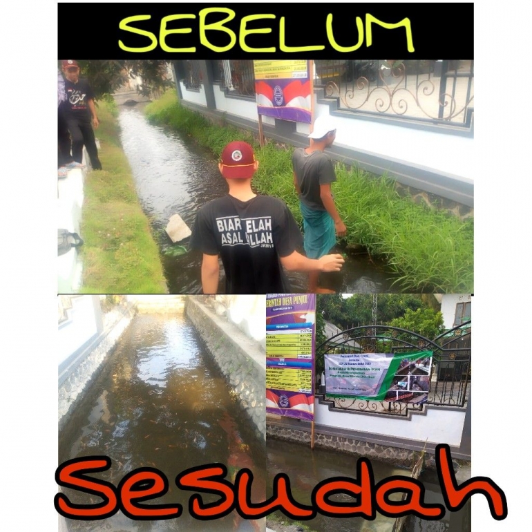 Foto Pribadi