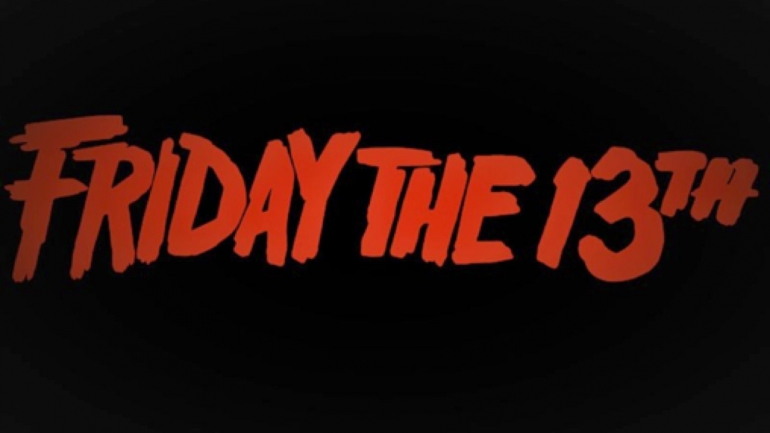Friday the 13th (Foto: lifehacker.com)
