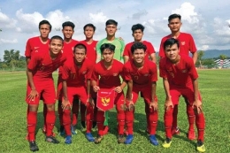 Garuda Muda U-16 (sports.sindonews.com)