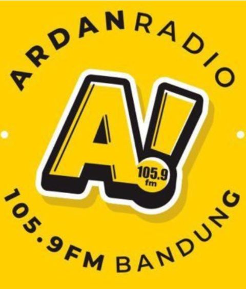 Ilustrasi: Instagram @ardanradio
