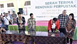 Sumber: edukasi.kompas.com