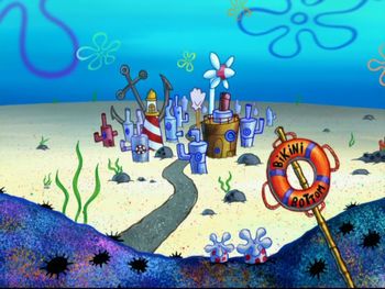 530 Contoh Gambar Ilustrasi Kartun Spongebob Gratis Terbaru 530 Contoh Gambar Ilustrasi Kartun Spongebob Gratis Terbaru