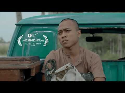Trailer Film Kucumbu Tubuh Indahku. screenshot youtube/Fourcolours Films