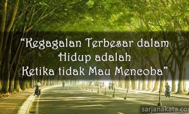 Sumber. sarjanakata.com