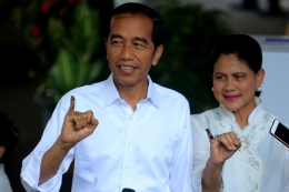 Pak Jokowi presiden terpilih, tetapi tetap harus dikoreksi | Sumber gambar : www.thejakartapost.com