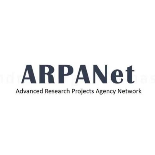 ARPANet