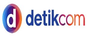 detikcom