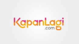 KapanLagi.Com
