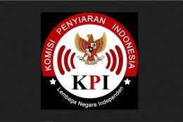 Komisi Penyiaran Indonesia (KPI)(Instagram/KPI Pusat) 