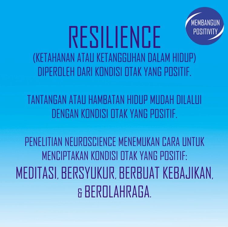 resilience-5d81ca750d82304a4334f8f3.jpg