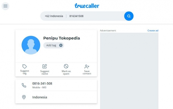 truecaller-0816341508-5d81dd64097f36205b18f742.jpg