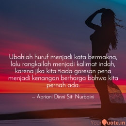 dok YourQuote.in