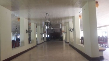 Labang Mesem Adalah Sebutan Untuk Pintu Gerbang Keraton Labang Mesem Adalah Sebutan Untuk Pintu Gerbang Keraton