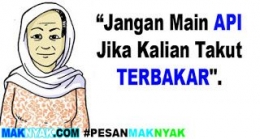 sumber: maknyak.com