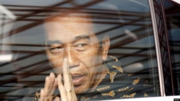 Foto: Presiden Jokowi (law-justice.co)