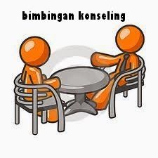 Sumber: clipart.email
