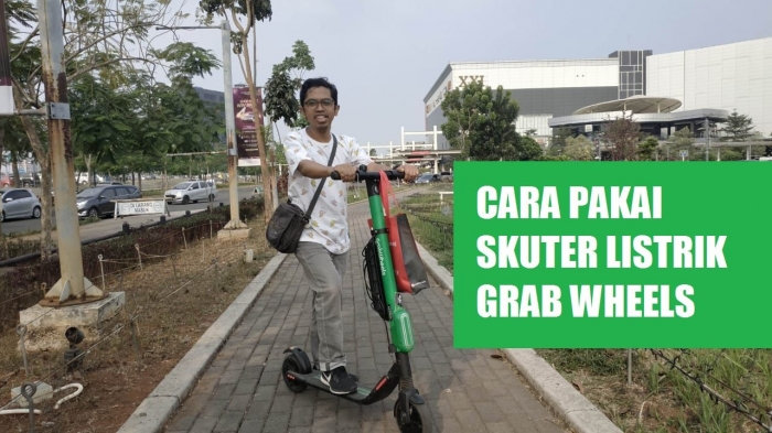 grab-wheels-indonesia-5d863549097f3675b21137b3.jpg