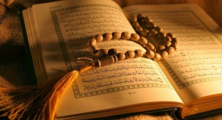 Memahami Hikmah dan Faedah Pengulangan Qasas Al Quran (portalsantri.com)