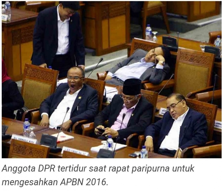 Foto : Nusantara.com