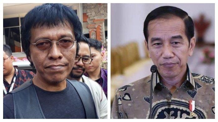 https://makassar.tribunnews.com/2019/09/21/ditawari-jadi-menteri-dalam-kabinet-kerja-jilid-ii-kok-adian-napitupulu-tolak-tawaran-jokowi