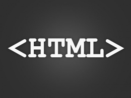 Ilustrasi HTML (Sumber: seositecheckup.com)