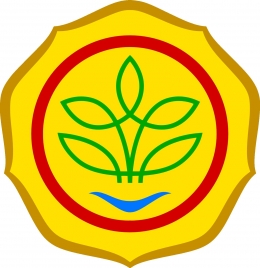 http://biogen.litbang.pertanian.go.id/2015/11/inilah-logo-resmi-kementerian-pertanian/