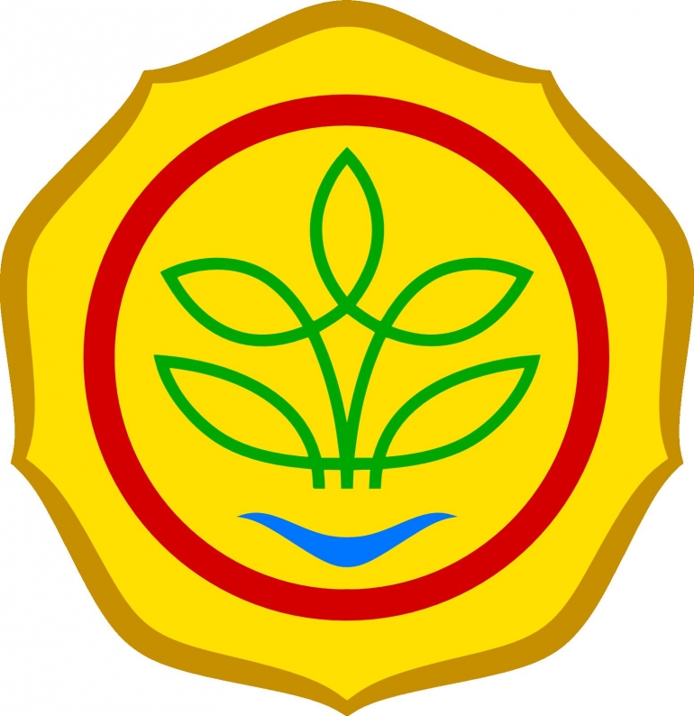 http://biogen.litbang.pertanian.go.id/2015/11/inilah-logo-resmi-kementerian-pertanian/